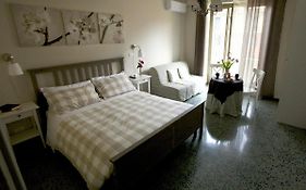 La Casa In Prati